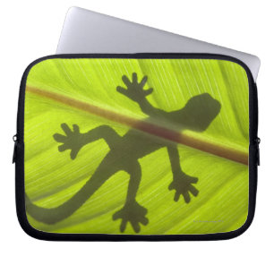 Capa Para Notebook Geco