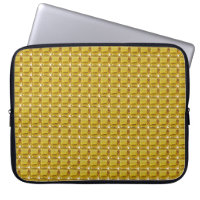 Gemstone Amarelo