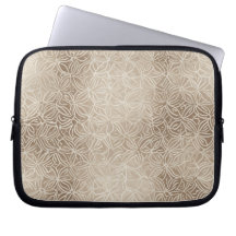 Geometria Mínima de Batik