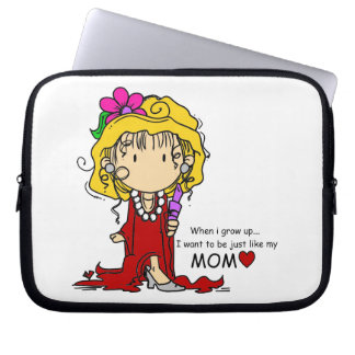 Capa Para Notebook girllikemomm.png