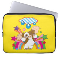 Gizmo | Sonho de gotas de chuva
