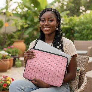 Capa Para Notebook Glasses