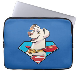 Capa Para Notebook Gráfico Krypto S-Shield