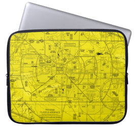 Capa Para Notebook Gráfico TAC Phoenix