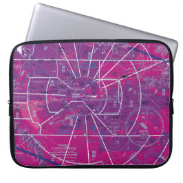 Capa Para Notebook Gráfico TAC Phoenix