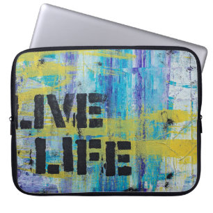 Capa Para Notebook Grafite abstrato de fundo