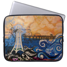 Grafite Oceanside