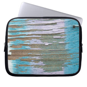Capa Para Notebook Grafites fim-UPS 2