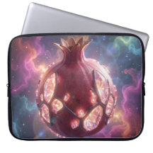 Granatapfel – Wertvolle Frucht für Gesundheit´6