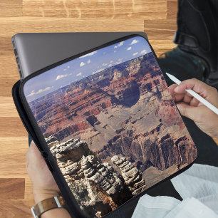 Capa Para Notebook Grand Canyon, Arizona