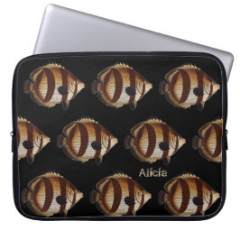 Capa Para Notebook Grande Cobrir de Bolsa de laptop Personalizada de