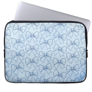 Capa Para Notebook Gravata