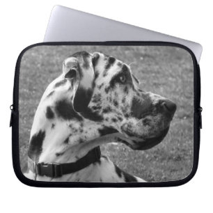 CAPA PARA NOTEBOOK GREAT DANE