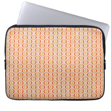 Groovy, estilo 70s com padrão