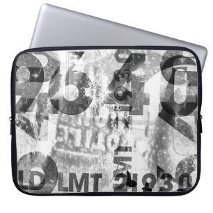 Capa Para Notebook grungeabstract, envelhecido, alternativo, antigo,