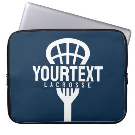 Capa Para Notebook Grupo de TEXTOS PERSONALIZADO do Jogador de Lacros
