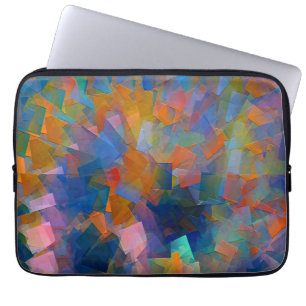 Capa Para Notebook Grupo Swirling.....