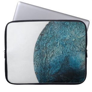 Capa Para Notebook Guangzhou
