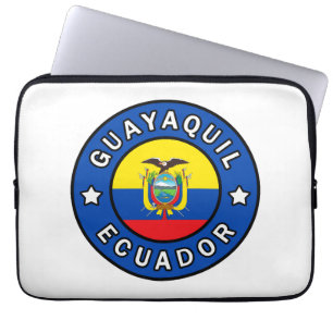 Capa Para Notebook Guayaquil Equador