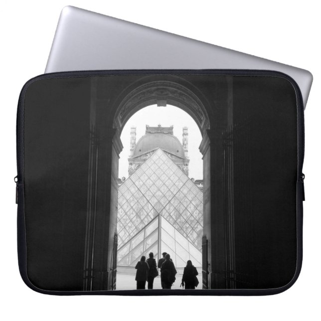 CAPA PARA NOTEBOOK GUERRA MUNDIAL 2 EM FRANÇA (Frente)