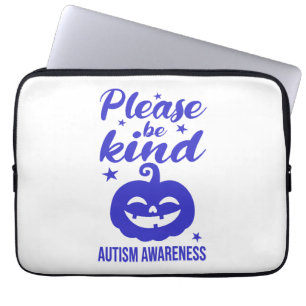 Capa Para Notebook Halloween Bodybuilder Gym Malhação - Workout Fanta