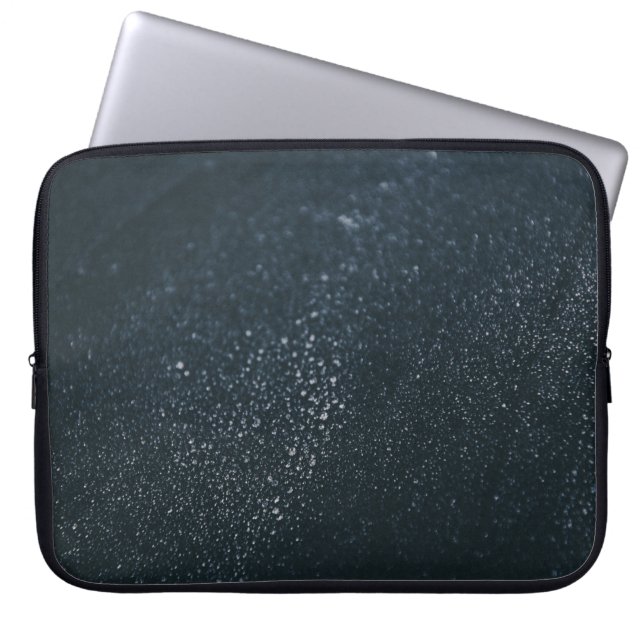 Capa Para Notebook Hanói (Frente)