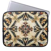 Harmonia Floral Barroca