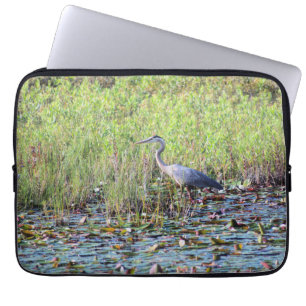 Capa Para Notebook Heron P6450