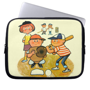 Capa Para Notebook Hey massa!