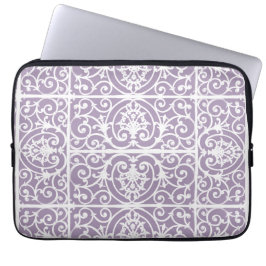 Capa Para Notebook Highgate Iron