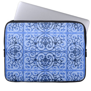 Capa Para Notebook Highgate Iron