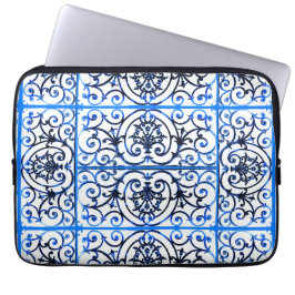 Capa Para Notebook Highgate Iron