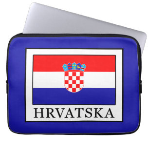 Capa Para Notebook Hrvatska