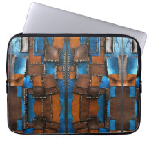 Ilha Caribe Africana de Luxo sofisticada