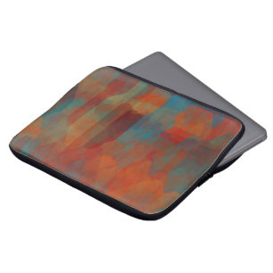 Capa Para Notebook Ilusões do Sudoeste