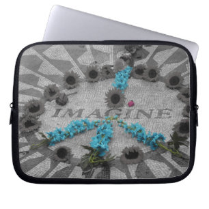 Capa Para Notebook Imagine