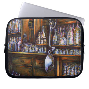 Capa Para Notebook Implicitamente Compreendido