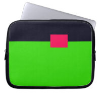 Incidente Conceitual de iPad de Laptop Suave 1 Zip