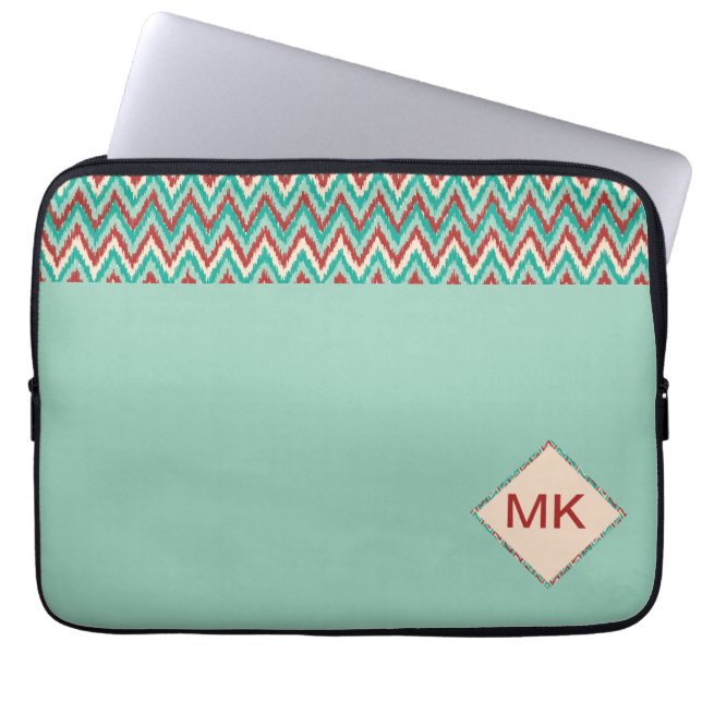 Capa Para Notebook indefinido (Frente)