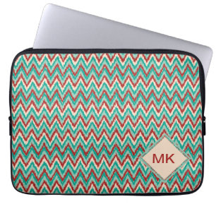 Capa Para Notebook indefinido
