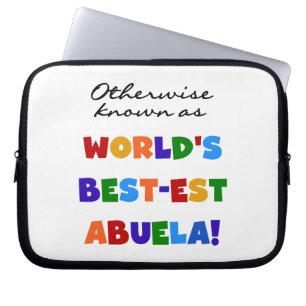 Capa Para Notebook indefinido