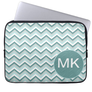 Capa Para Notebook indeterminado