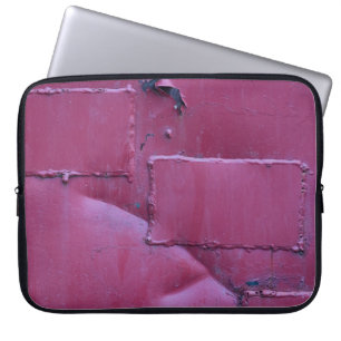 Capa Para Notebook Indianápolis