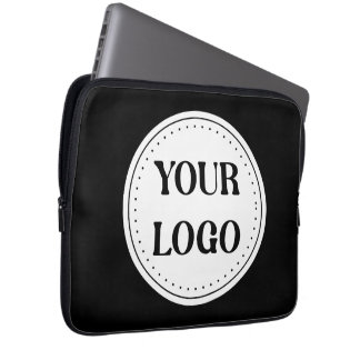 Capa Para Notebook Inteligente, contemporâneo, polido e personalizáve