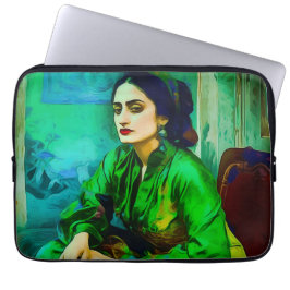 Capa Para Notebook Introdução