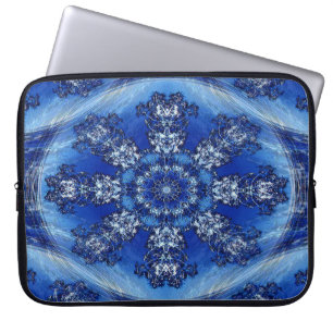 Capa Para Notebook Inverno... .