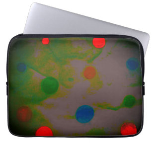 Capa Para Notebook iPad o estilo de gabinete inteligente e design do