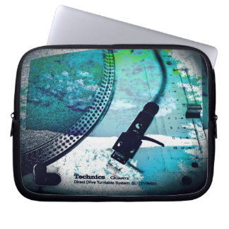 Capa Para Notebook ipad ou 10", 13", 15" caixa do laptop, arte da