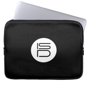 CAPA PARA NOTEBOOK ISD