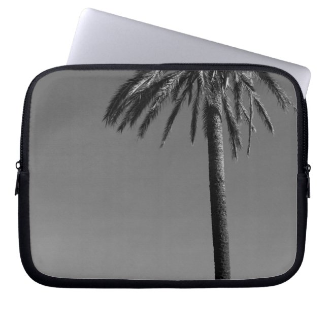 Capa Para Notebook Itália, Sicília, Agrigento, La Valle dei Templi, 3 (Frente)